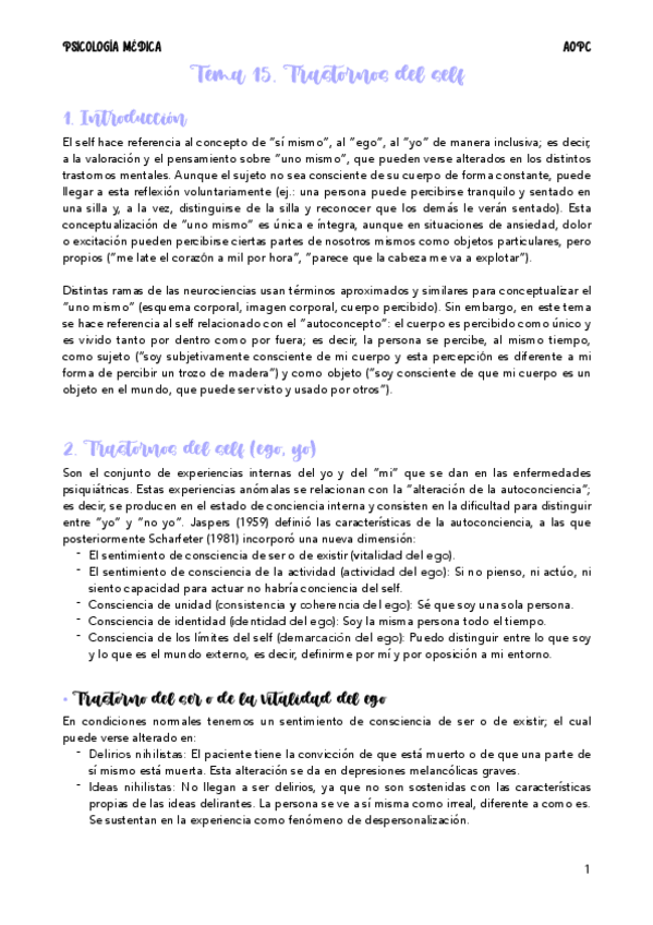 Miniatura del documento T15-Psicologia-Medica.pdf