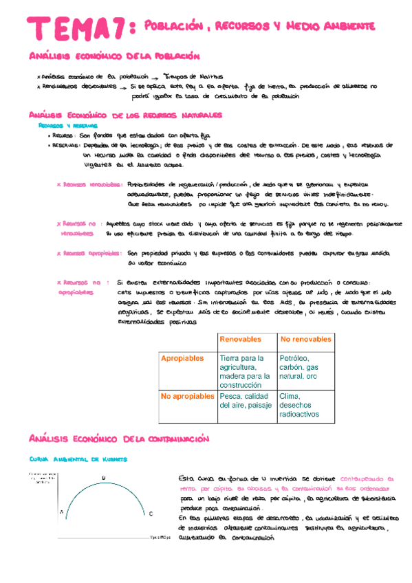 Miniatura del documento TEMA-7.pdf