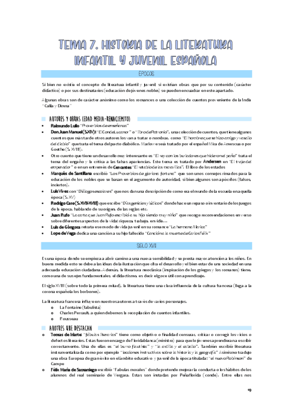 Miniatura del documento LITERATURA-tema-7.pdf