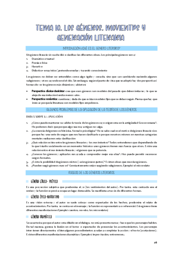 Miniatura del documento LITERATURA-tema-10.pdf