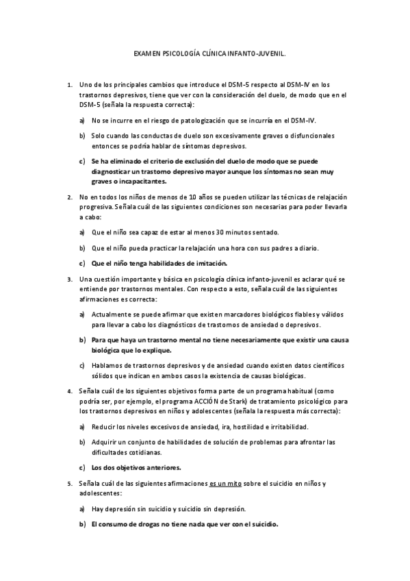 Miniatura del documento Examen-infanto.pdf