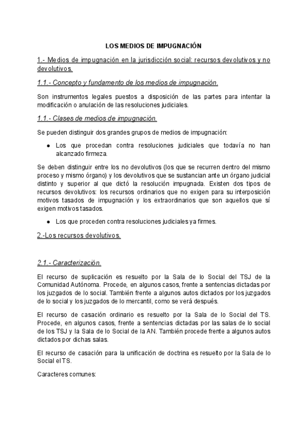 Miniatura del documento T12-Trabajo-II.pdf