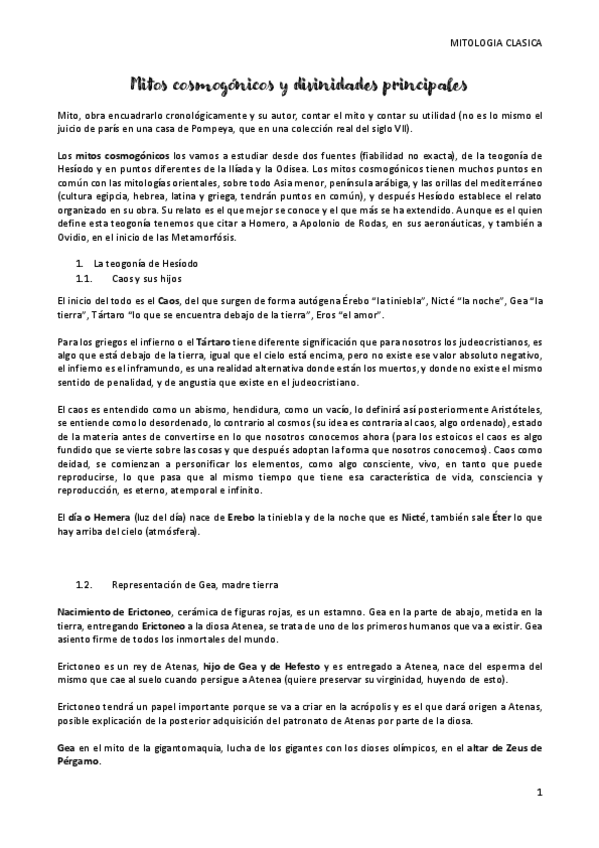 Miniatura del documento TEMA-3.pdf