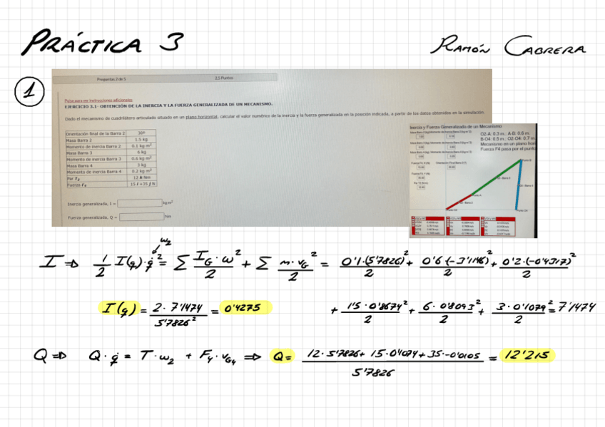 Miniatura del documento Practica-3-Maquinas.pdf