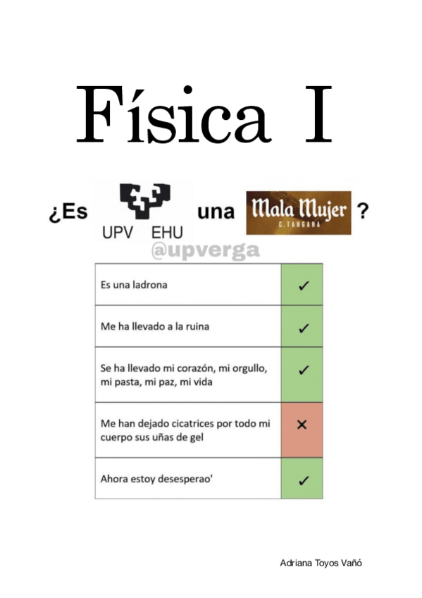 Miniatura del documento Teoria-fisica-.pdf