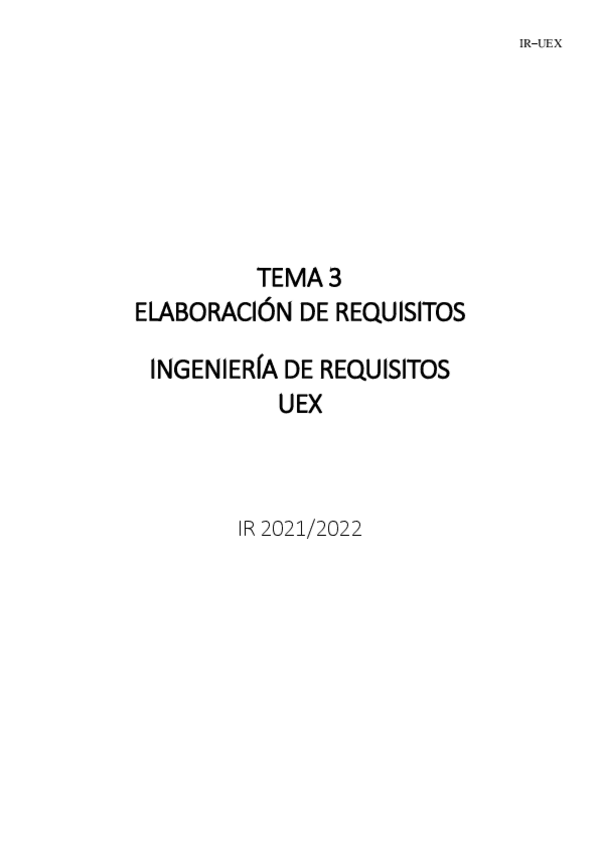 Miniatura del documento IR-TEMA-3-ELABORACION-DE-REQUISITOS.pdf