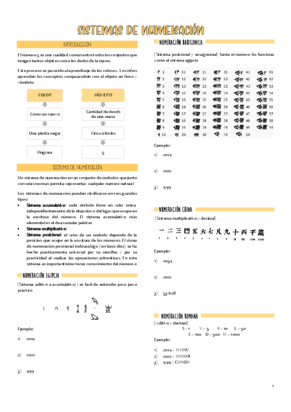Miniatura del documento MATEMATICAS.pdf