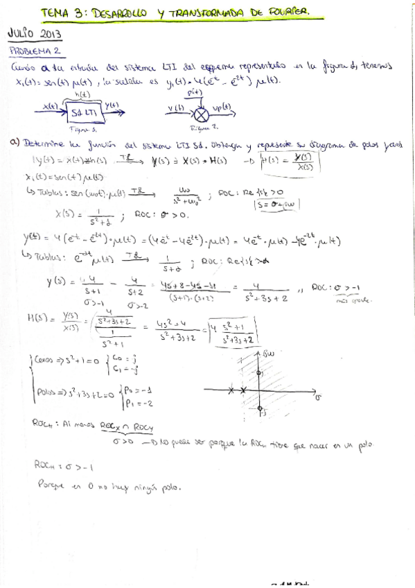 Miniatura del documento Ejercicios-T3-de-examenes.pdf