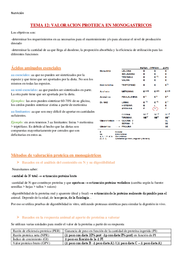 Miniatura del documento Nutri-2-cuatri.pdf