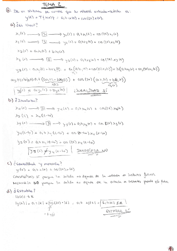 Miniatura del documento EjerTema2.pdf