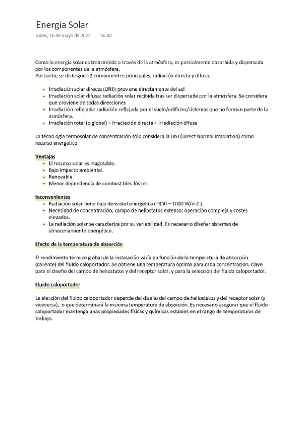 Miniatura del documento energia-solar.pdf