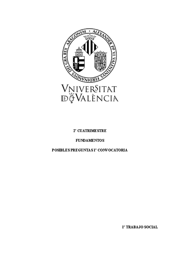 Miniatura del documento PREGUNTAS-EXAMEN-2o-CUATRI-FUNDAMENTOS.pdf