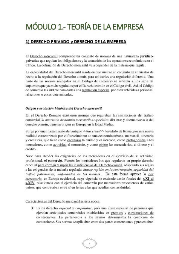 Miniatura del documento MODULO-1.pdf