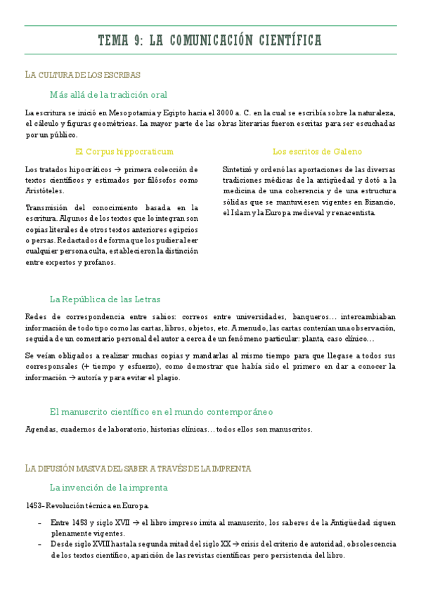 Miniatura del documento Resumenes-met.pdf