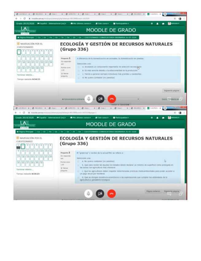 Miniatura del documento Examen-ERN-2020.pdf