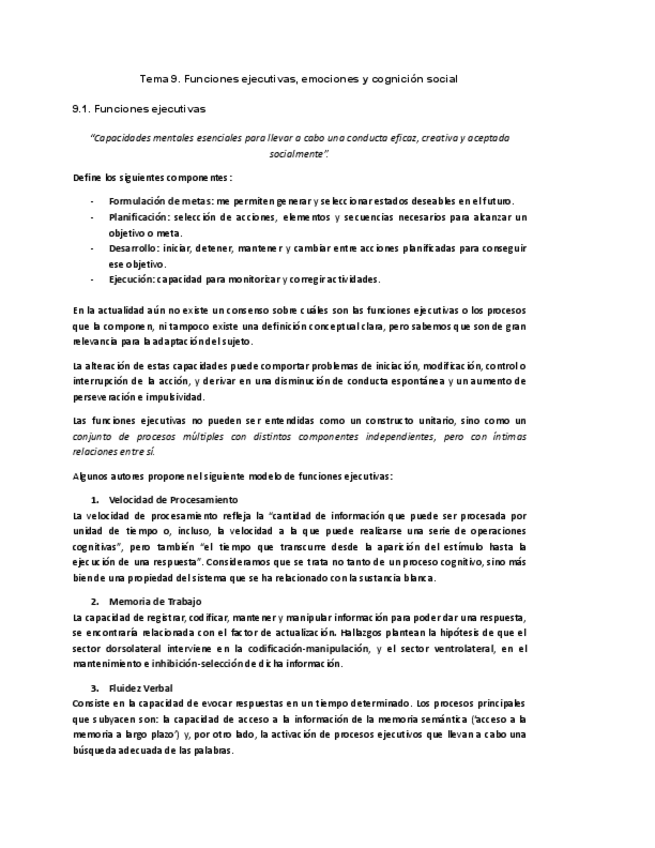 Miniatura del documento Tema-9-Neuropsicologia.pdf