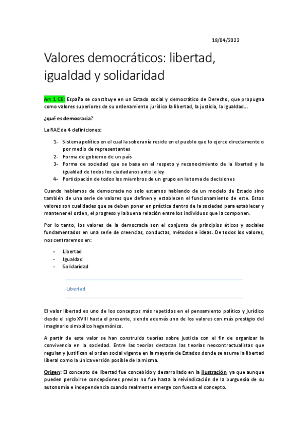 Miniatura del documento Valores-democraticos.pdf