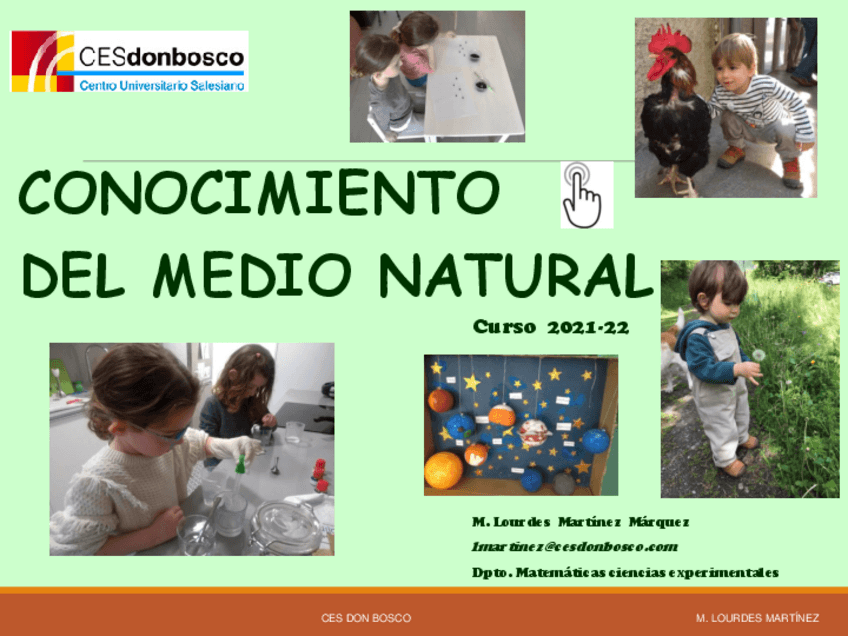 Miniatura del documento Unidad-2-El-conocimiento-del-Medio-FAsico.pdf