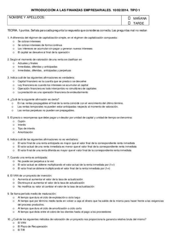 Miniatura del documento 10_02_2014.pdf