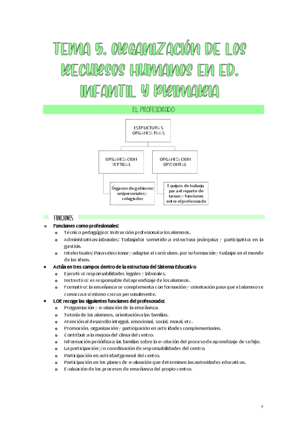 Miniatura del documento ORANIZACION-tema-5.pdf