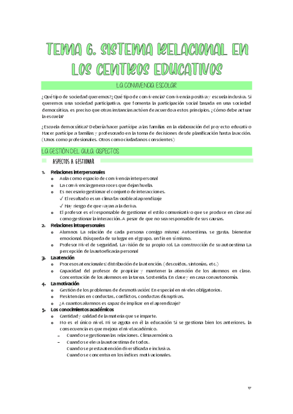 Miniatura del documento ORGANIZACION-tema-6.pdf