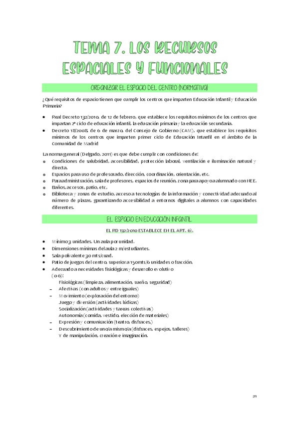 Miniatura del documento ORGANIZACION-tema-7.pdf