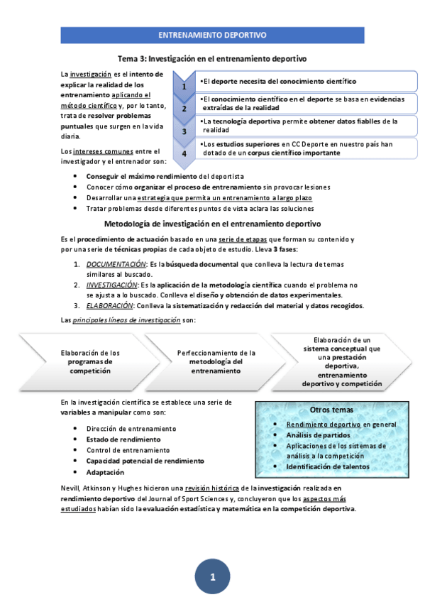 Miniatura del documento Tema-3.pdf