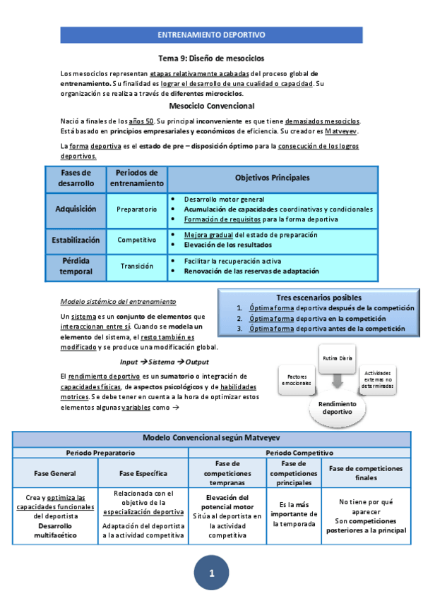 Miniatura del documento Tema-9.pdf