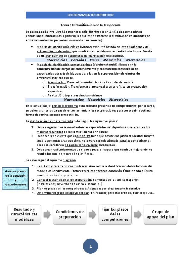 Miniatura del documento Tema-10.pdf