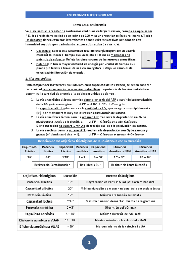 Miniatura del documento Tema-4.pdf
