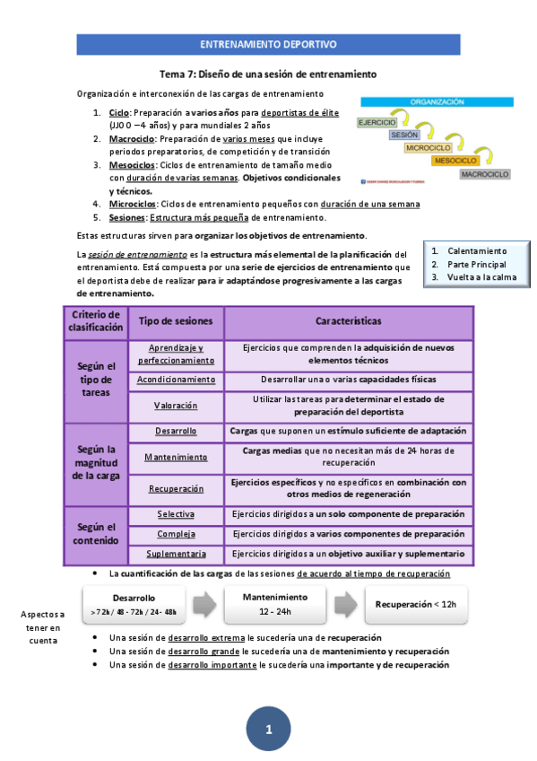 Miniatura del documento Tema-7.pdf