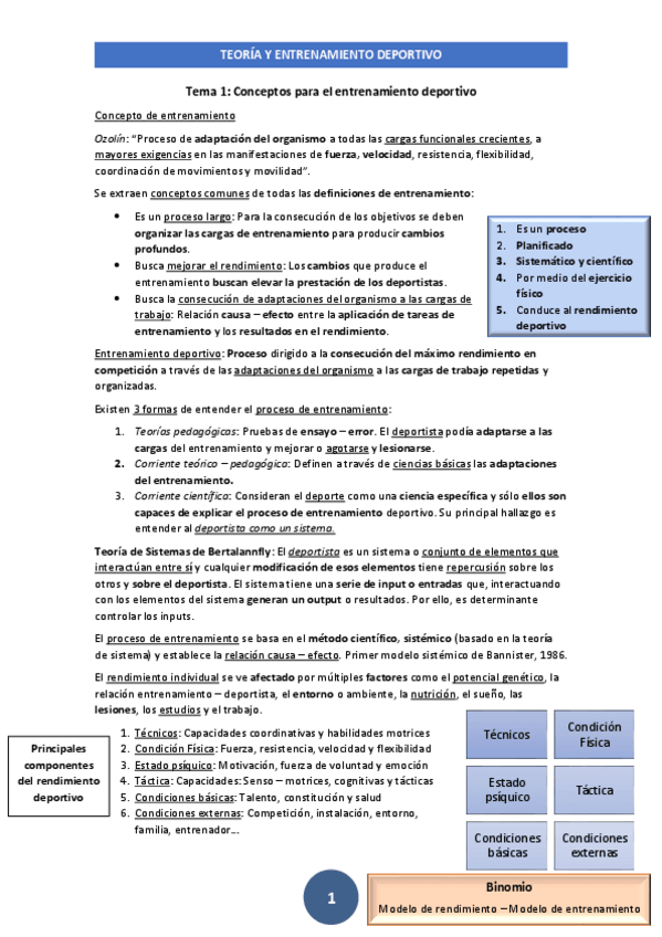 Miniatura del documento Tema-1.pdf