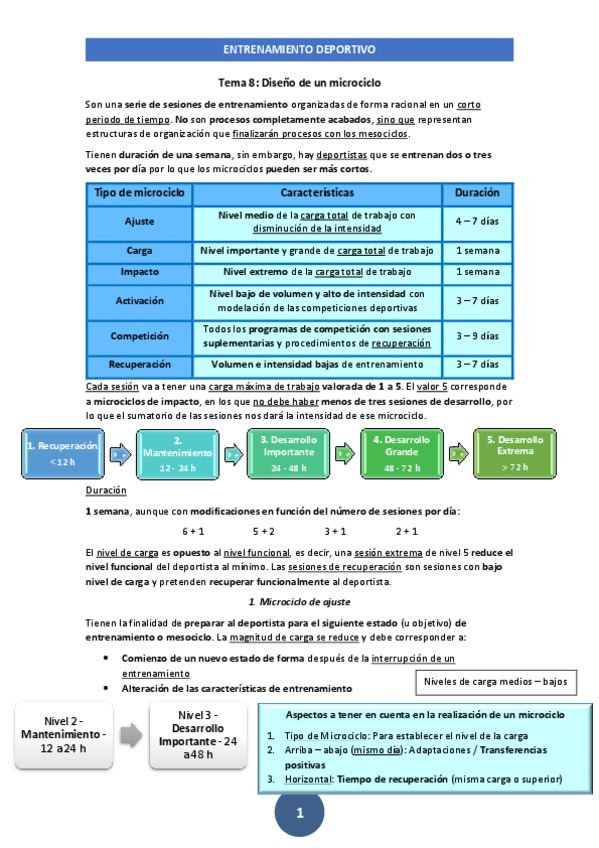 Miniatura del documento Tema-8.pdf