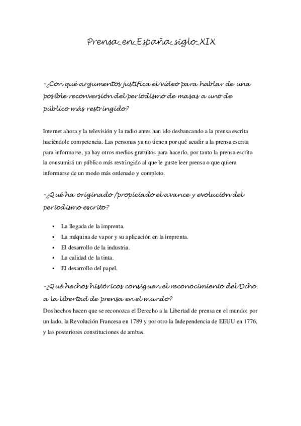 Miniatura del documento PREGUNTAS-Y-RESPUESTAS-3.pdf