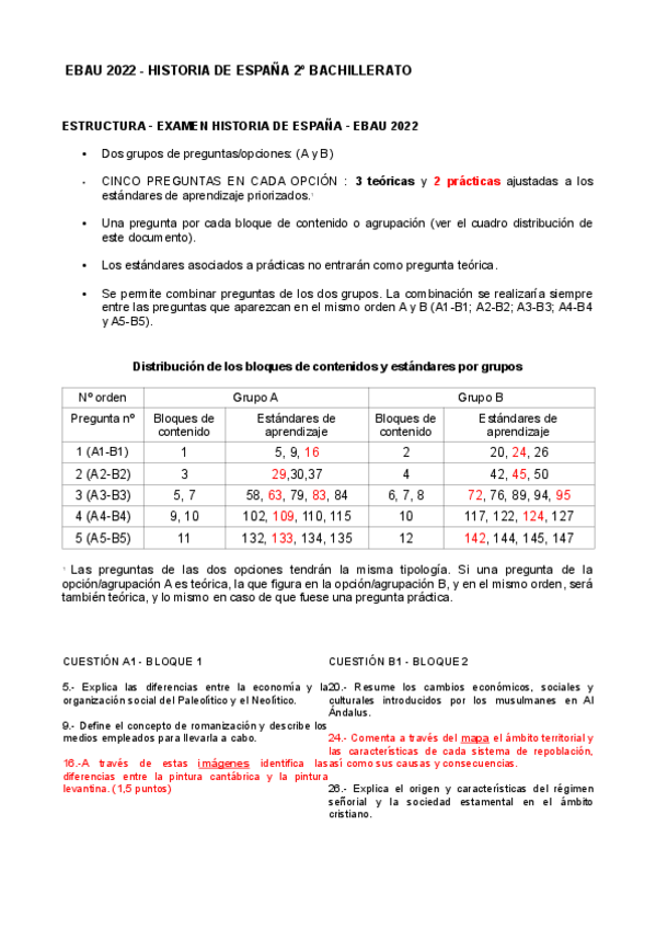 Miniatura del documento EBAU-2022-HIA-estandares-resueltos.pdf