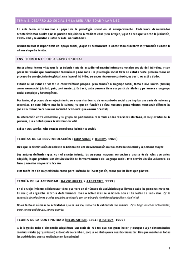 Miniatura del documento TEMA-8.pdf