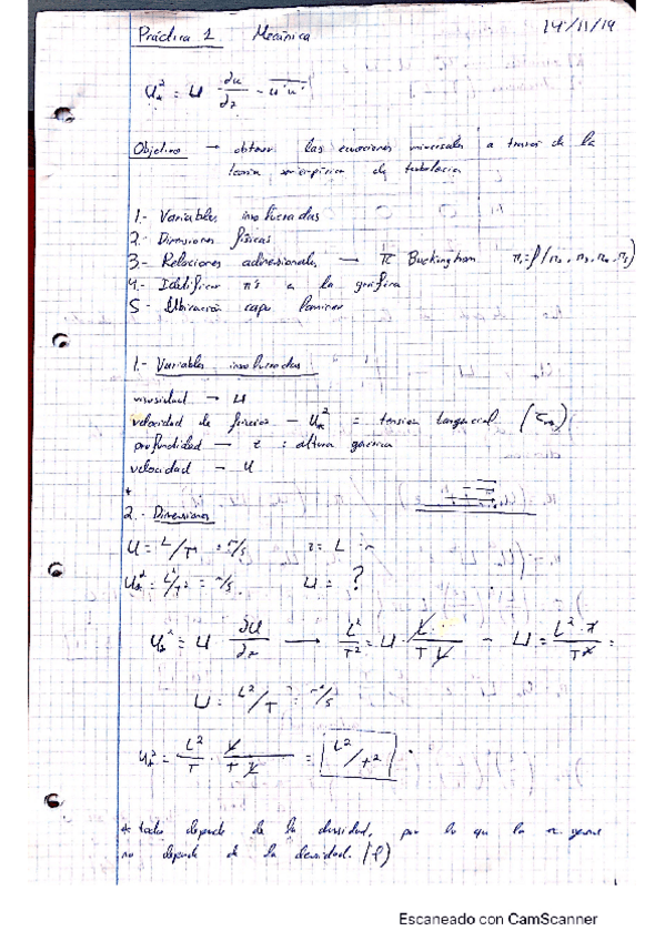 Miniatura del documento Practicas.pdf