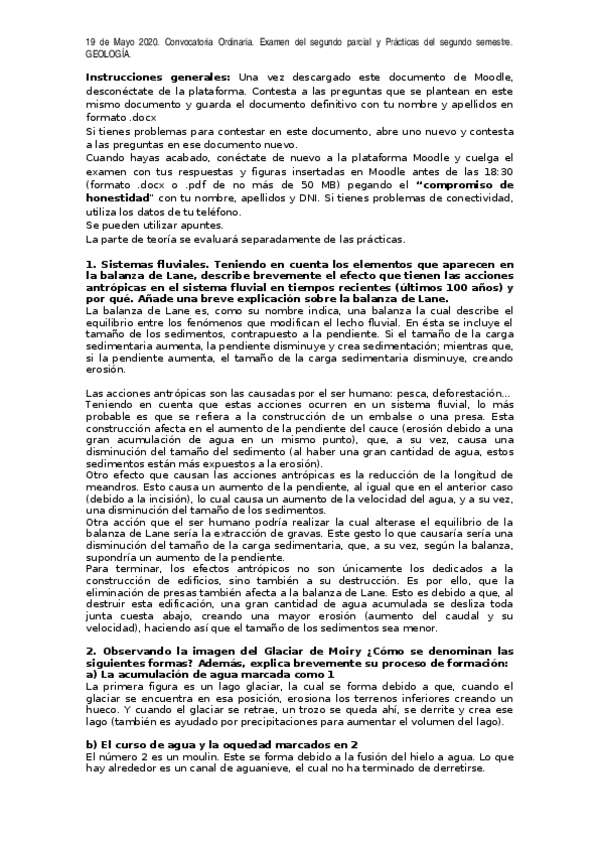 Miniatura del documento EXAMENconvocatoriaordinaria2020.docx