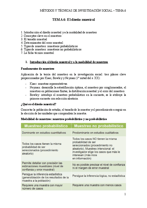 Miniatura del documento met-Tema-6.pdf