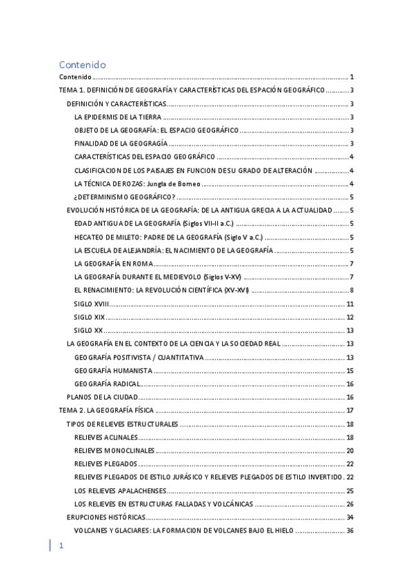 Miniatura del documento FUNDAMENTOS-DE-LA-GEOGRAFIA.pdf