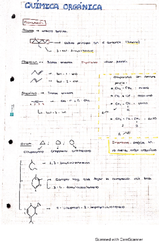 Miniatura del documento apuntes-organica-1-y-2-parcial.pdf