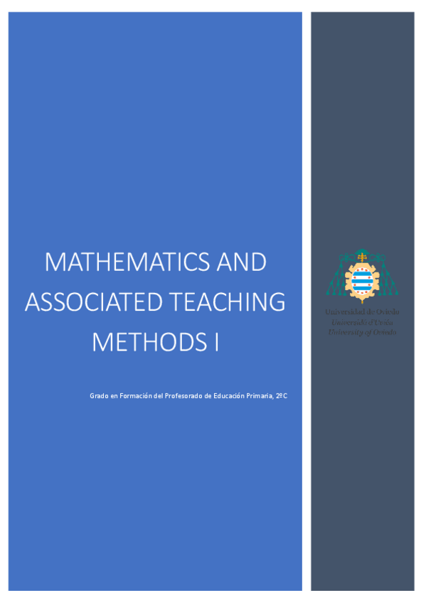 Miniatura del documento MATHEMATICS-AND-ASSOCIATED-TEACHING-METHODS-I-.pdf