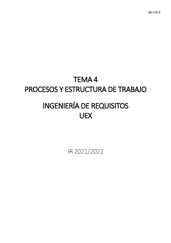 Miniatura del documento IR-TEMA-4-PROCESOS-Y-ESTRUCTURA-DE-TRABAJO.pdf