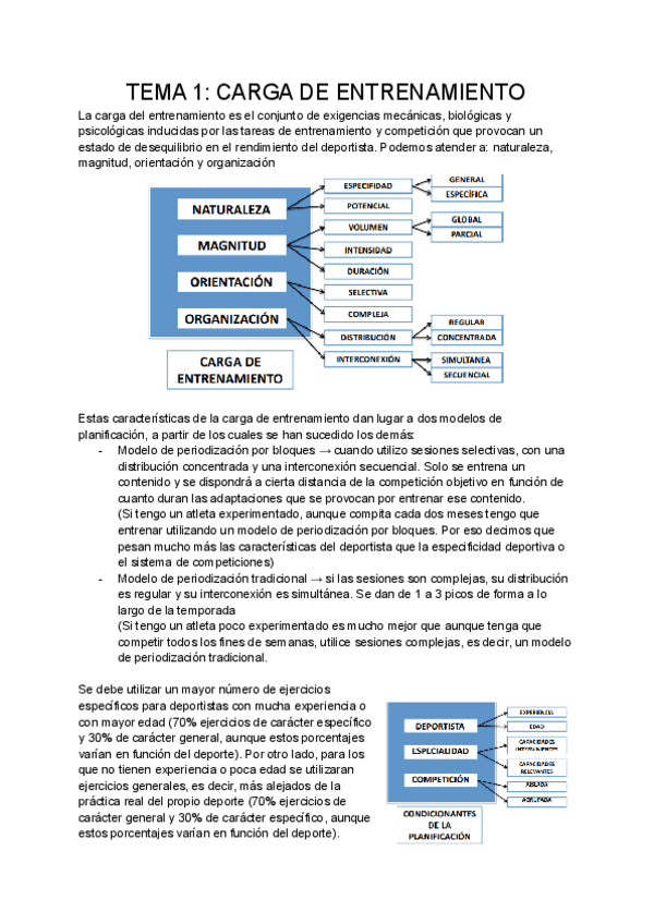 Miniatura del documento Apuntes-completos-3.pdf