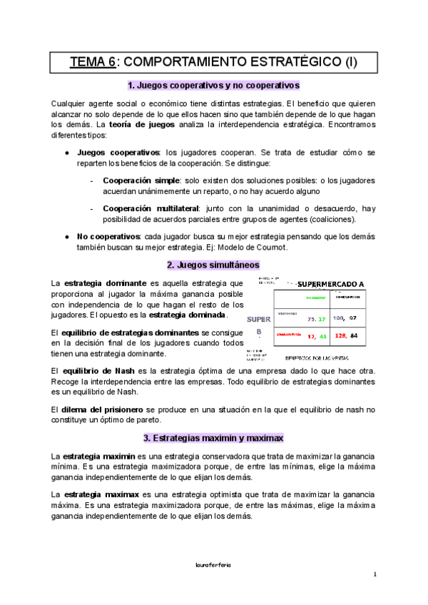 Miniatura del documento TEMA-6-precios.pdf