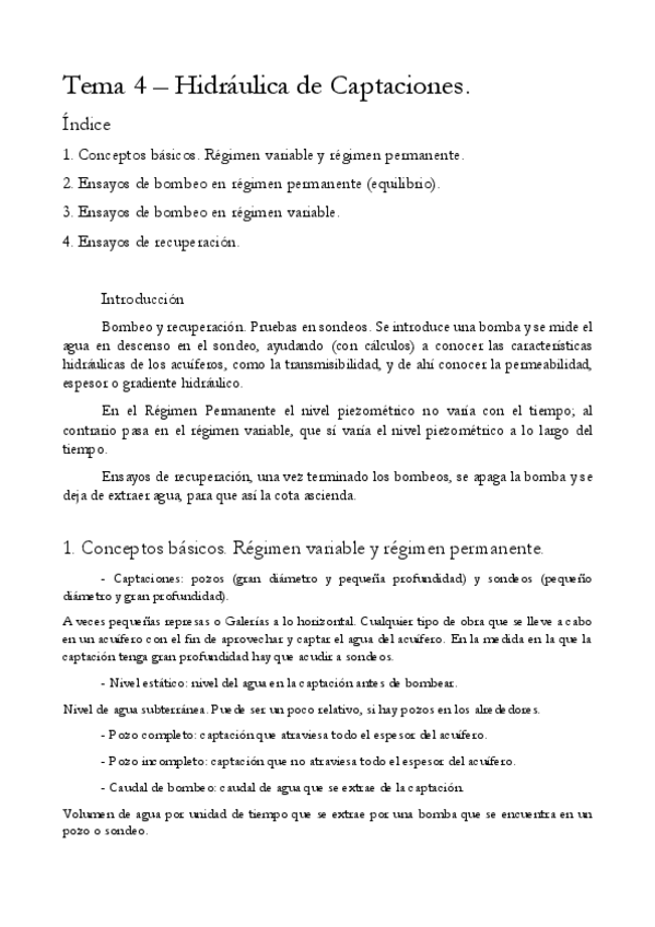 Miniatura del documento Tema-4.pdf