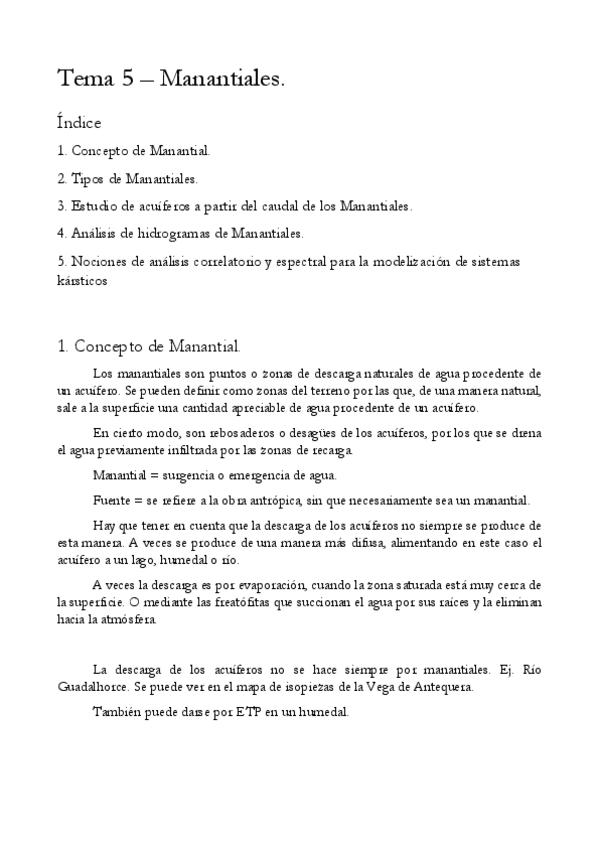 Miniatura del documento Tema-5.pdf