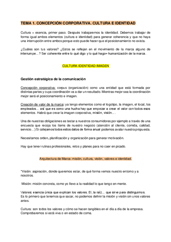 Miniatura del documento APUNTES-IMAGEN-DE-MARCA.pdf