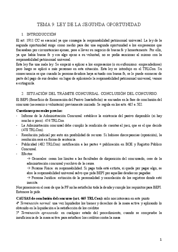 Miniatura del documento LEY-DE-LA-SEGUNDA-OPORTUNIDAD.pdf