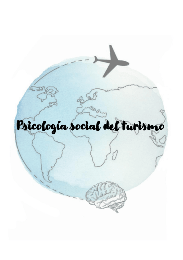 Miniatura del documento TEMA-7-PSICOLOGIA-SOCIAL-DEL-TURISMO.pdf